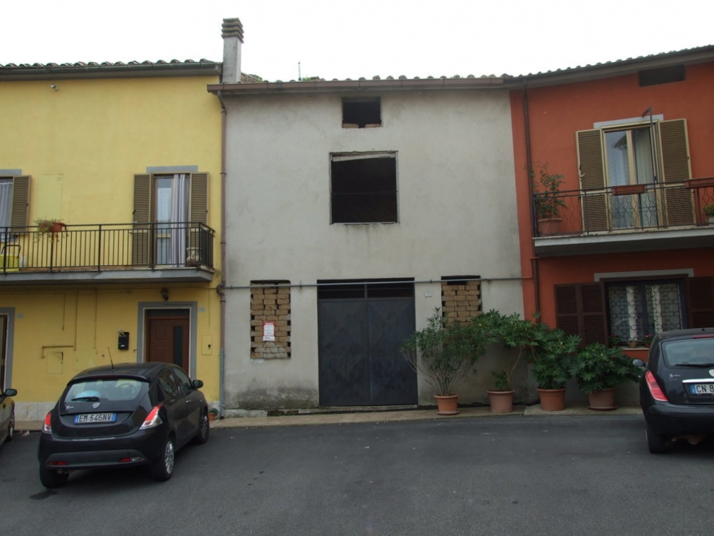 DSCF4759 (FILEminimizer).JPG
